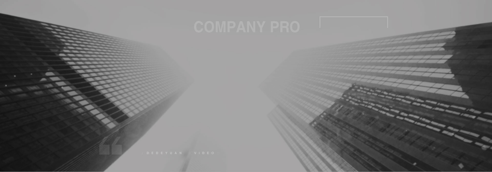 紅色文化 > 調控法則